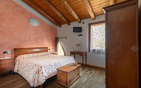 Agriturismo Porcaloca